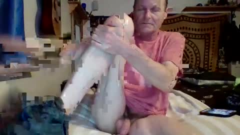 Snapshot of steviehard7 chatting on February 2025 01:10:02 PM steviehard7 online show from February 2025 01:10:02 PM