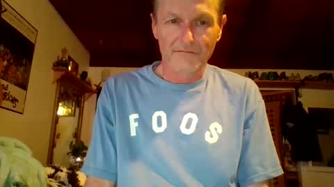 Snapshot of steviehard7 chatting on March 2025 02:04:01 AM steviehard7 online show from March 2025 02:04:01 AM