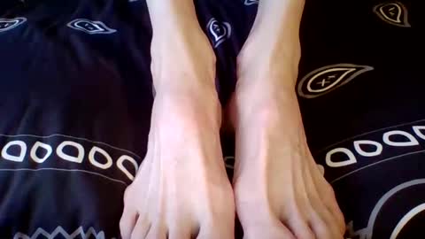 Snapshot of steviehard7 chatting on March 2025 01:36:02 AM steviehard7 online show from March 2025 01:36:02 AM