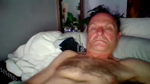 Snapshot of steviehard7 chatting on March 2025 01:31:02 PM steviehard7 online show from March 2025 01:31:02 PM