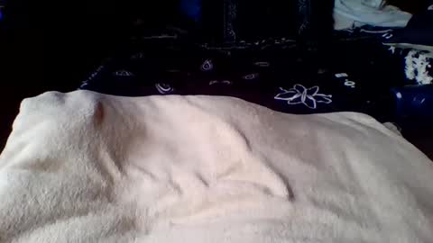 Snapshot of steviehard7 chatting on March 2025 10:07:02 PM steviehard7 online show from March 2025 10:07:02 PM