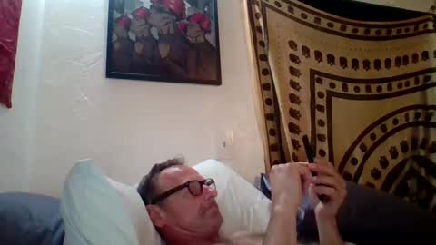 Snapshot of steviehard7 chatting on September 2025 04:48:02 AM steviehard7 online show from September 2025 04:48:02 AM