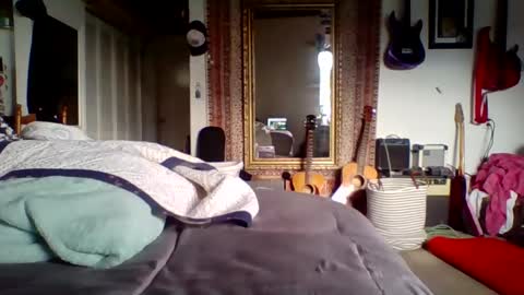 Snapshot of steviehard7 chatting on September 2025 11:19:01 PM steviehard7 online show from September 2025 11:19:01 PM