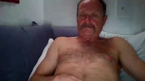 Snapshot of steviehard7 chatting on October 2025 07:05:02 AM steviehard7 online show from October 2025 07:05:02 AM