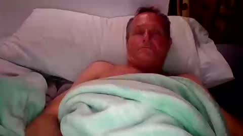 Snapshot of steviehard7 chatting on October 2025 08:48:02 AM steviehard7 online show from October 2025 08:48:02 AM