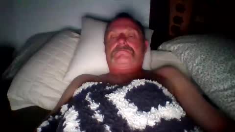 steviehard7 online show from December 2025 12:14:02 PM