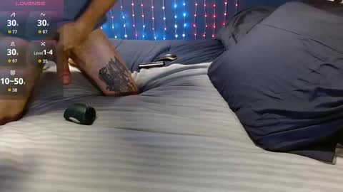 Steve online show from September 2025 12:10:01 PM