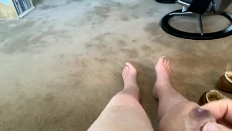 Snapshot of steviet6677 chatting on March 2025 12:57:02 PM steviet6677 online show from March 2025 12:57:02 PM