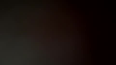 Snapshot of steviet6677 chatting on November 2025 01:34:02 PM steviet6677 online show from November 2025 01:34:02 PM