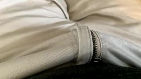 Snapshot of steviet6677 chatting on December 2025 03:50:02 PM steviet6677 online show from December 2025 03:50:02 PM