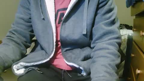 Chillguy online show from January 2025 02:09:01 PM