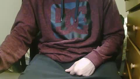 Chillguy online show from February 2025 05:42:02 AM