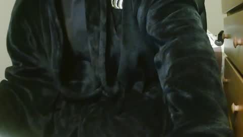 Chillguy online show from February 2025 05:41:01 AM