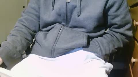 Chillguy online show from March 2025 05:22:02 AM