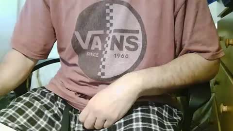 Chillguy online show from February 2026 04:41:01 PM