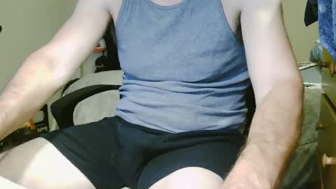 Chillguy online show from July 2026 04:31:01 AM