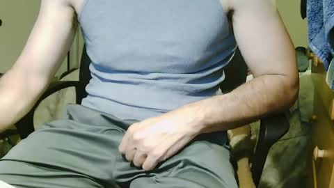 Chillguy online show from July 2026 03:31:02 AM