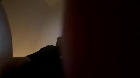 Snapshot of stevvo89 chatting on December 2024 01:39:02 AM stevvo89 online show from December 2024 01:39:02 AM