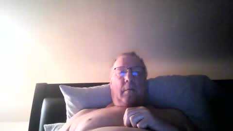 bobby online show from February 2025 10:49:01 AM