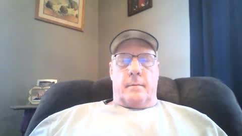 bobby online show from February 2025 02:36:01 PM