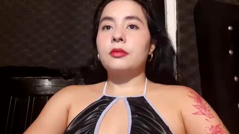 Steward  Vero online show from November 2025 03:28:02 AM