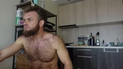 Stewart Barnz online show from November 2025 09:22:02 AM