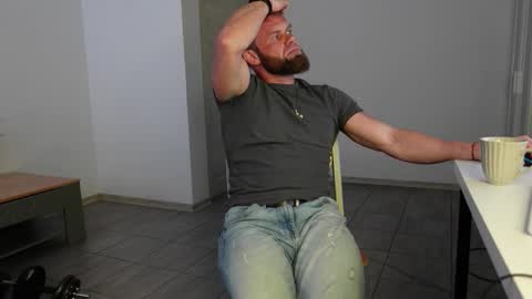 Stewart Barnz online show from February 2026 12:50:01 PM