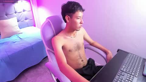 Stey online show from January 2026 03:05:01 PM