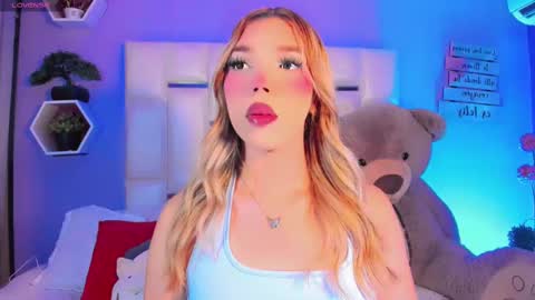 Snapshot of steyseequeen chatting on September 2025 09:20:01 AM Steisee Reyes online show from September 2025 09:20:01 AM