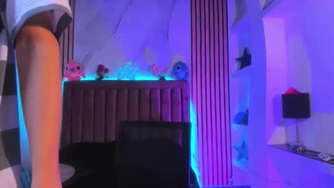 Snapshot of sthepanodimonaco chatting on January 2026 07:27:02 PM Sthepano online show from January 2026 07:27:02 PM