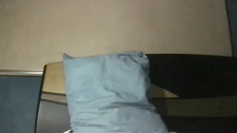 Snapshot of stich59 chatting on April 2026 10:54:01 AM Stich59 online show from April 2026 10:54:01 AM