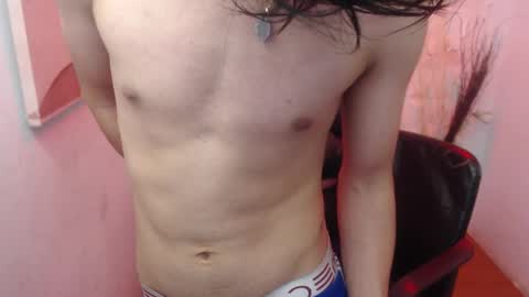 Stich online show from March 2026 08:19:01 AM