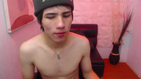 Stich online show from March 2026 04:00:01 PM