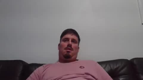 stick6996 online show from May 2026 12:01:02 PM