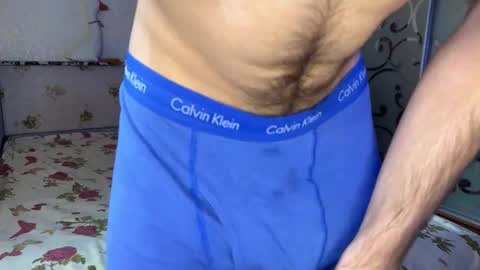 Chris online show from October 2025 08:55:01 AM