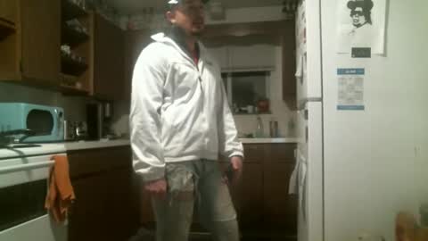 stickey online show from February 2026 12:51:02 AM