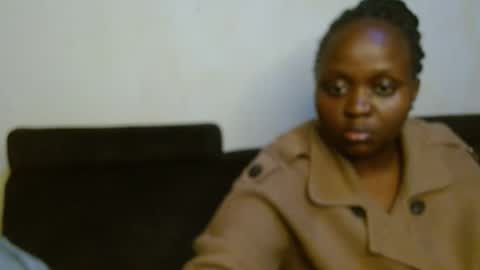 sticklavah online show from November 2025 07:37:01 PM