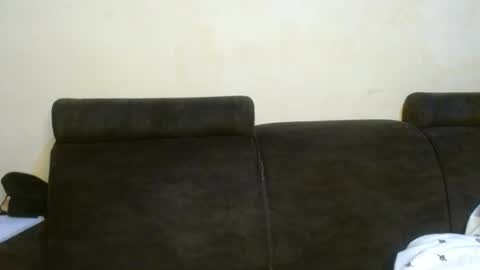 sticklavah online show from November 2025 05:17:01 AM