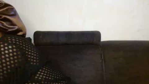 sticklavah online show from December 2025 03:33:01 AM