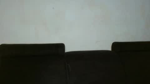 Snapshot of sticklavah chatting on January 2026 05:27:02 PM sticklavah online show from January 2026 05:27:02 PM