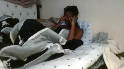 Snapshot of sticklavah chatting on February 2026 06:06:01 PM sticklavah online show from February 2026 06:06:01 PM