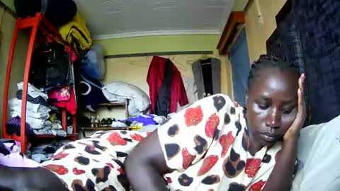 Snapshot of sticklavah chatting on February 2026 11:31:02 AM sticklavah online show from February 2026 11:31:02 AM