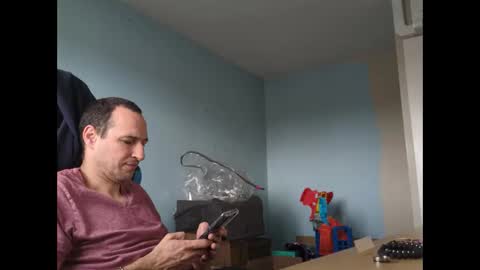 Snapshot of stickolive1 chatting on October 2025 03:23:02 PM stickolive1 online show from October 2025 03:23:02 PM