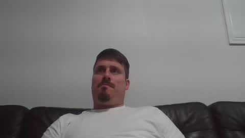 Snapshot of stickricc chatting on July 2026 11:56:02 AM stickricc online show from July 2026 11:56:02 AM