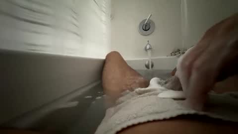 StickyxJam online show from February 2025 07:16:01 AM