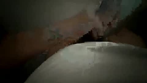 StickyxJam online show from September 2025 09:30:01 PM