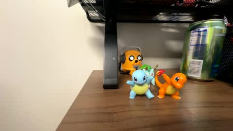 StickyxJam online show from October 2025 09:02:01 PM