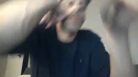 stickymouse45 online show from April 2026 05:41:01 AM