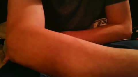 stickymouse45 online show from April 2026 07:00:02 AM