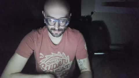 stickywhiteslime online show from September 2025 07:30:02 AM